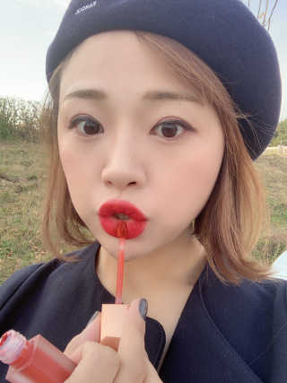 쭈시님이 올린 리뷰 사진 1