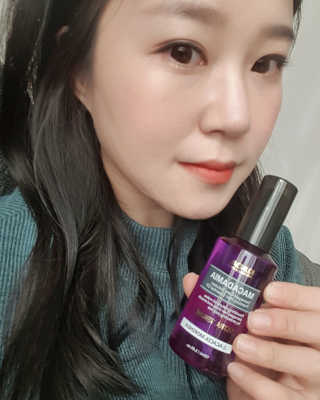 김서연님이 올린 리뷰 사진 1