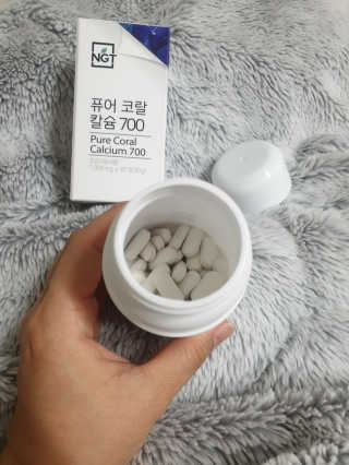 곽현민님이 올린 리뷰 사진 4