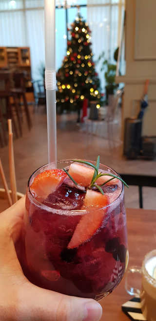 NamJongLee님이 올린 리뷰 사진 3