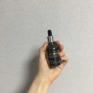 텅이님이 올린 리뷰 사진 1