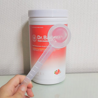 지니님이 올린 리뷰 사진 2