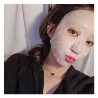 미리님이 올린 리뷰 사진 1