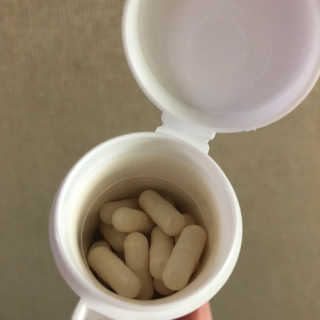 솔이님이 올린 리뷰 사진 3