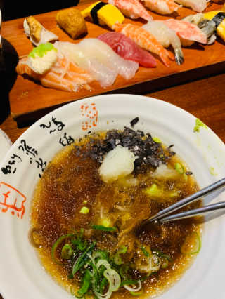 루야야아❤️님이 올린 리뷰 사진 2