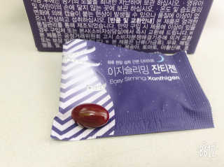 초코도깅님이 올린 리뷰 사진 1