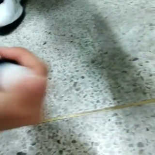 기은비님이 올린 리뷰 사진 2