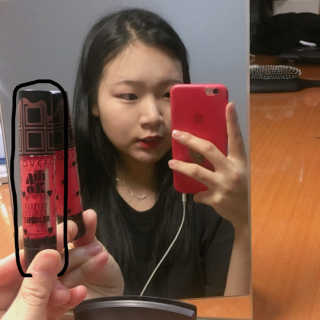박효은님이 올린 리뷰 사진 1