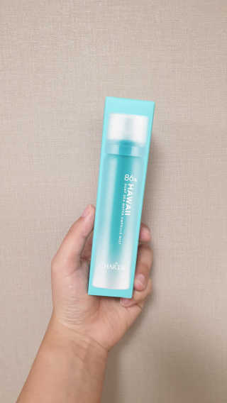 HeillyKim님이 올린 리뷰 사진 3