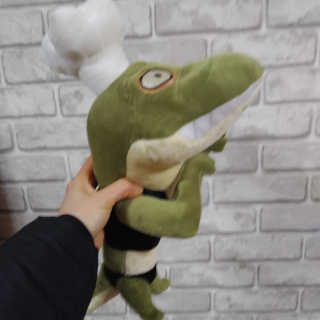 도이님이 올린 리뷰 사진 3