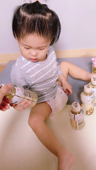 hayeon님이 올린 리뷰 사진 4