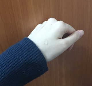 구르미별별님이 올린 리뷰 사진 2