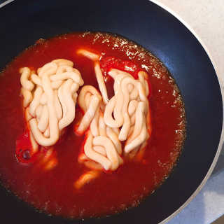 je님이 올린 리뷰 사진 4