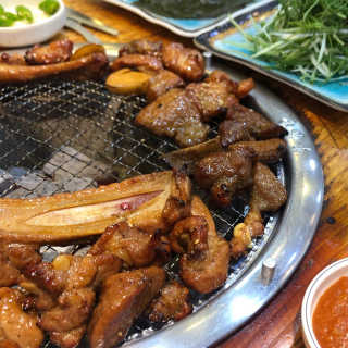 지수님이 올린 리뷰 사진 4