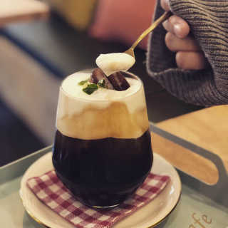 DooWonSun님이 올린 리뷰 사진 4