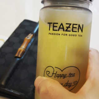 은초님이 올린 리뷰 사진 3