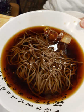 박한나님이 올린 리뷰 사진 4