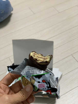 호진이맘♡님이 올린 리뷰 사진 2