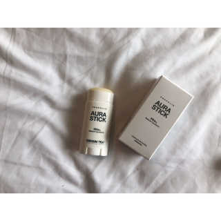 예니님이 올린 리뷰 사진 2