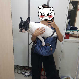 다사요님이 올린 리뷰 사진 1