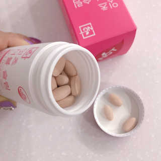 독특거부기님이 올린 리뷰 사진 1