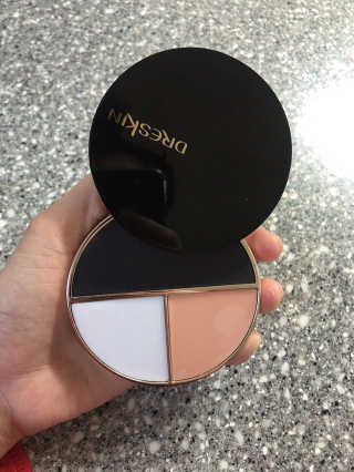 wlejd852님이 올린 리뷰 사진 1