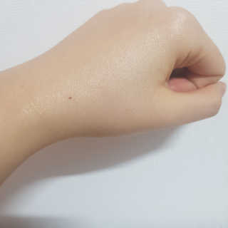 제트님이 올린 리뷰 사진 2