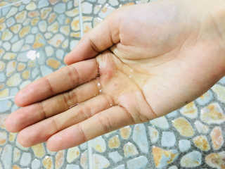 SoHeeLee님이 올린 리뷰 사진 2