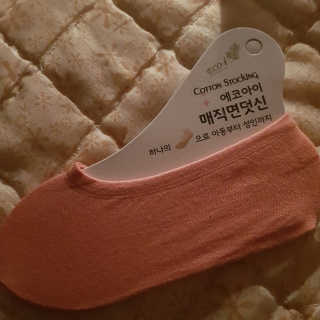 김혜원님이 올린 리뷰 사진 2
