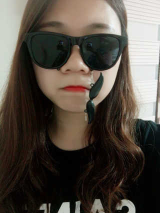 Uhee21님이 올린 리뷰 사진 2