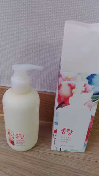항항항님이 올린 리뷰 사진 2