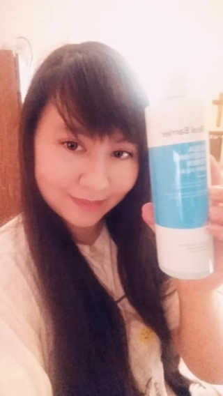 fellica님이 올린 리뷰 사진 1