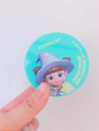 JinjuKim님이 올린 리뷰 사진 1