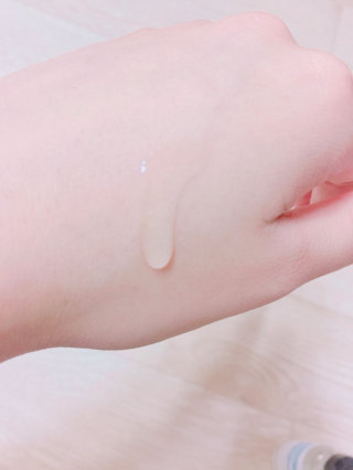 bcy94님이 올린 리뷰 사진 2