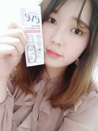 ㅎㅅ님이 올린 리뷰 사진 4