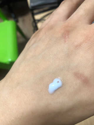 차니님이 올린 리뷰 사진 2