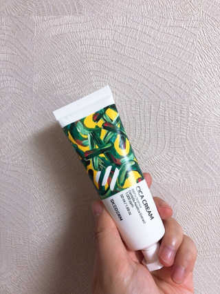 jjing님이 올린 리뷰 사진 1