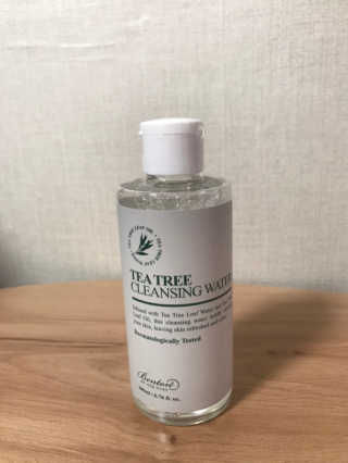 지녕지녕님이 올린 리뷰 사진 1