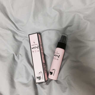 채은님이 올린 리뷰 사진 1