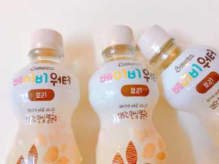 해블리님이 올린 리뷰 사진 3