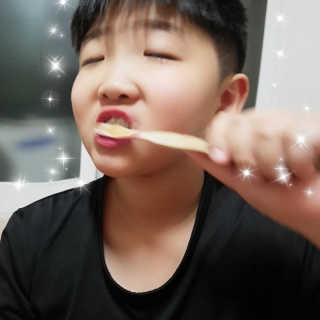 나미경님이 올린 리뷰 사진 4