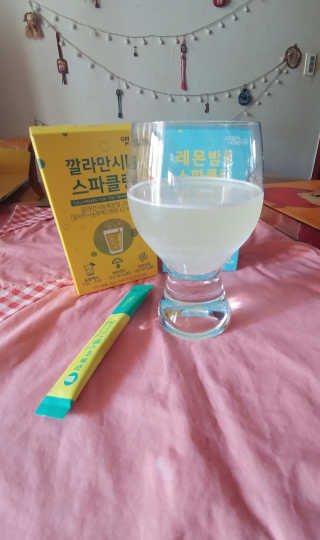 나비니님이 올린 리뷰 사진 1