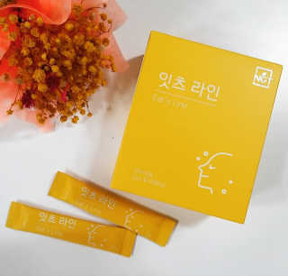 jin2님이 올린 리뷰 사진 1
