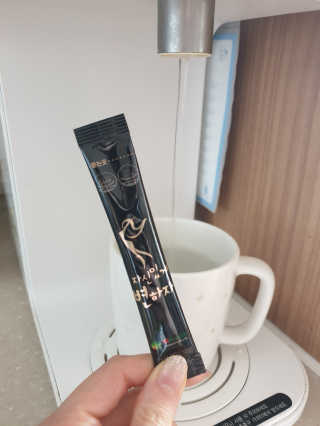 챈챈님이 올린 리뷰 사진 3