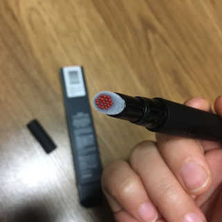 봉이이이님이 올린 리뷰 사진 1