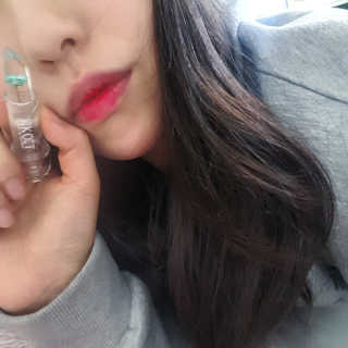 김솔희님이 올린 리뷰 사진 1