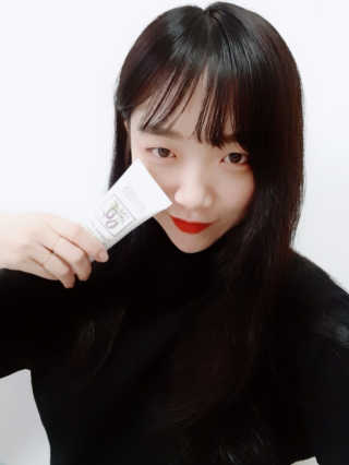 HanwooriKim님이 올린 리뷰 사진 1