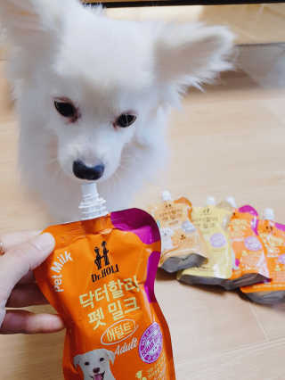 YouReena님이 올린 리뷰 사진 2
