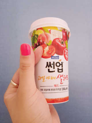 혜수요미님이 올린 리뷰 사진 1