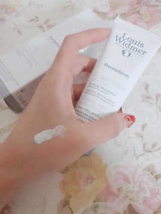 dahee♡님이 올린 리뷰 사진 1